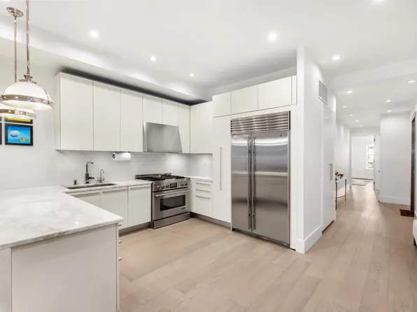 53 Murray Street image 4 of 11