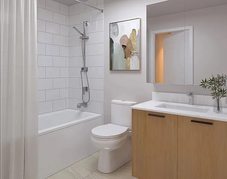 1380 Pridham Ave #211 — Photo 14