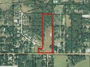 3221 Knights Station Rd, Lakeland, FL 33810