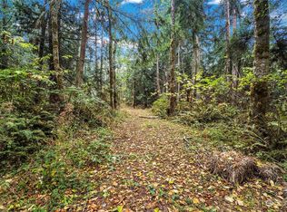 36381 Hansville Rd NE, Hansville, WA 98340