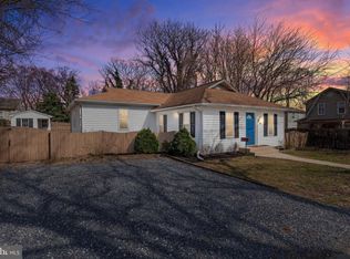 103 Arundel Rd, Pasadena, MD 21122