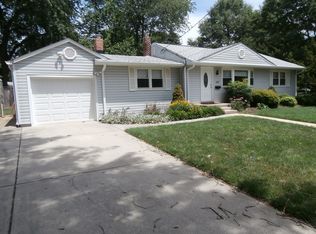 1112 Grandin Ave, Rockville, MD 20851