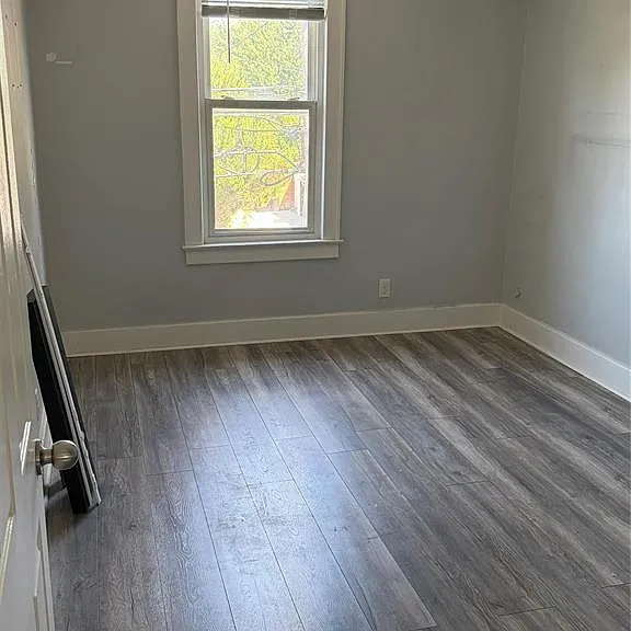 1337 Assumption St #1 — Photo 8