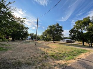 281 2nd St, Pt, TX 75472