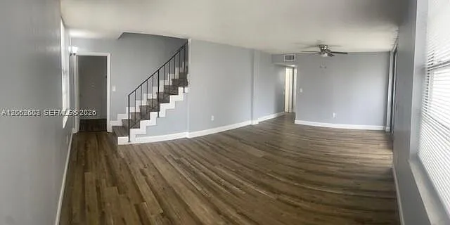 1752 NW 55th Ave #203 — Photo 3