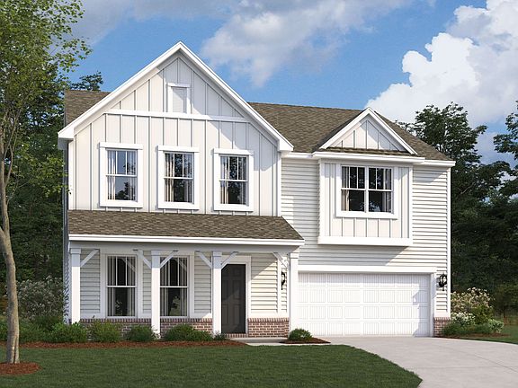 Fairbanks Elevation D Smart Series