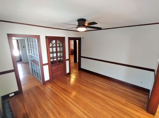 54 Winter St, Watertown, MA 02472