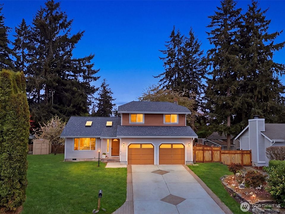 1st image of 10418 107th Street Ct SW