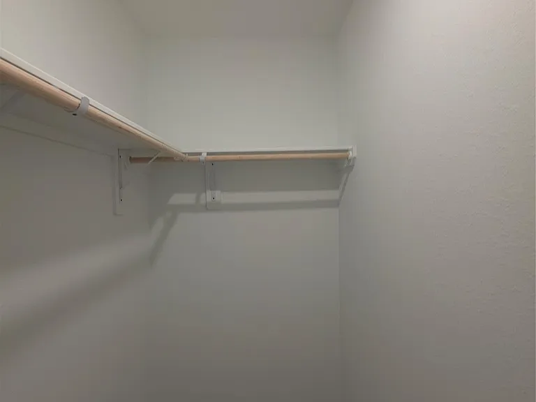 26930 Cascade Sunrise St — Photo 18