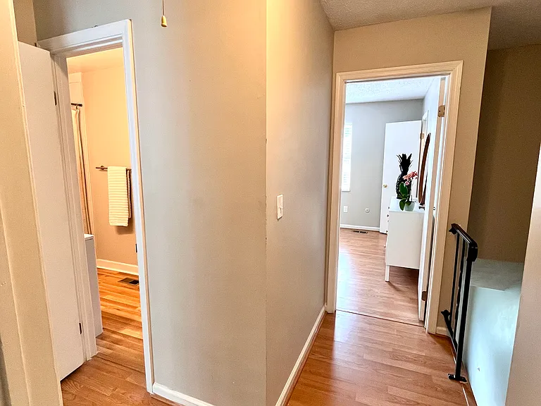 1132 Meadow Sage Ln — Photo 16