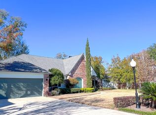8315 Nouvelle Ct, Baton Rouge, LA 70809