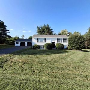 4 Pleasant Hill Drive, Waterville, ME, 04901