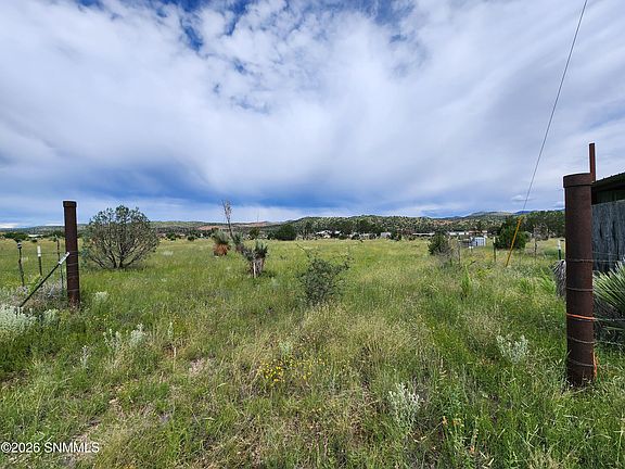 2nd image of 2871 Highway 35