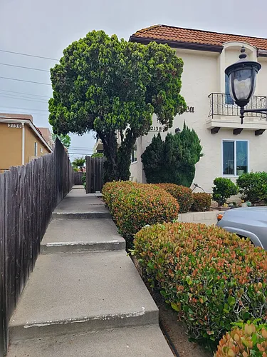 2138 Balboa Ave Photo 1