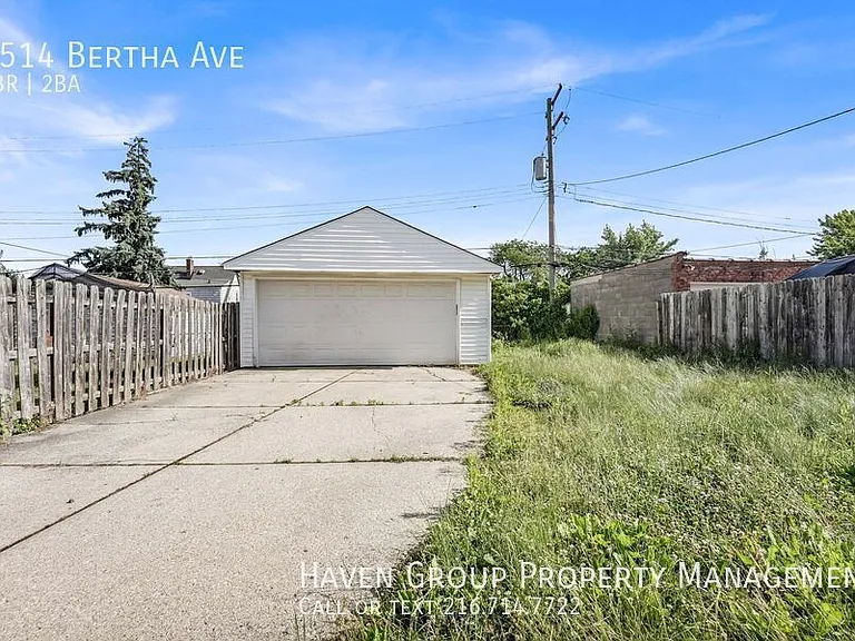7514 Bertha Ave — Photo 29