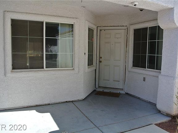 4th image of 2133 Mountain Sunset Ave
