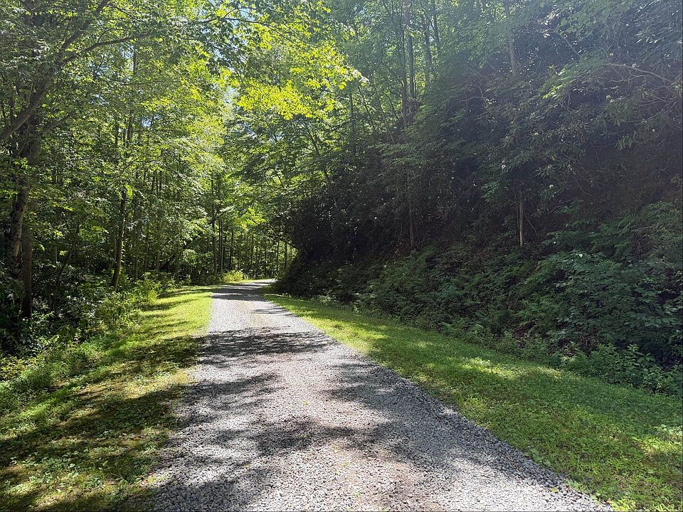1st image of Dobyns Rd