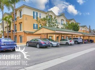 12374 Carmel Country Rd UNIT 104, San Diego, CA 92130