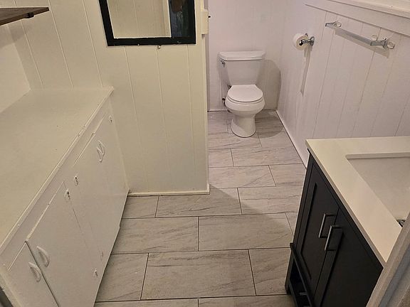 4th image of 3352 Elima St