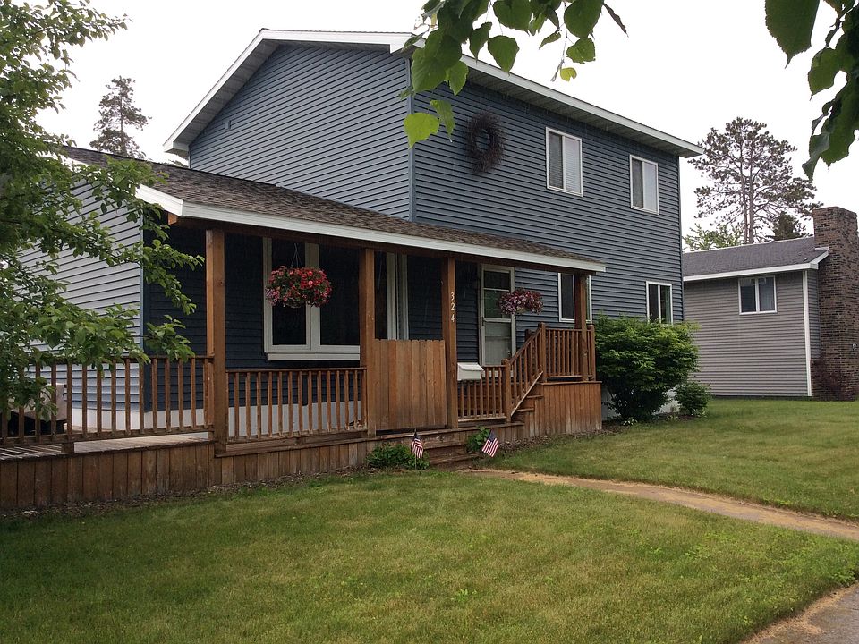 1st image of 324 Dakota Ave