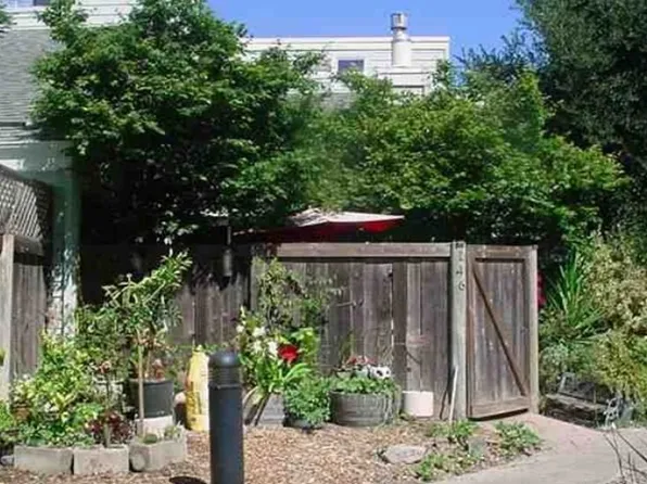 146 Courtyards E, Windsor, CA 95492