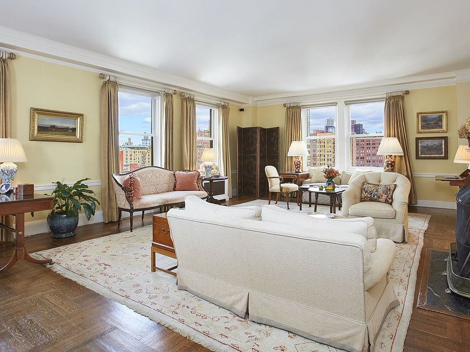 1st image of 1115 5th Ave #12C