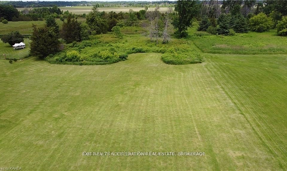 1st image of 0 Shermans Point Rd