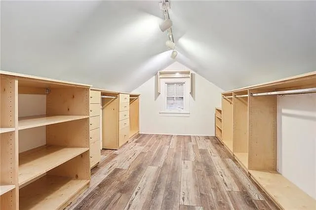 7 Azalea Ct — Photo 13