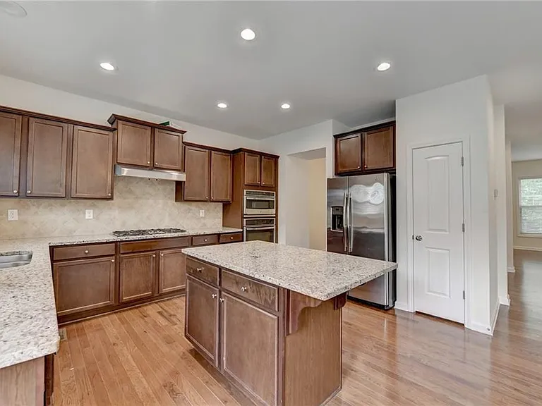 3377 N Twin Aly — Photo 21