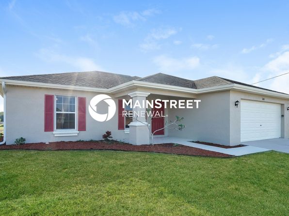 2805 NW 8th Pl