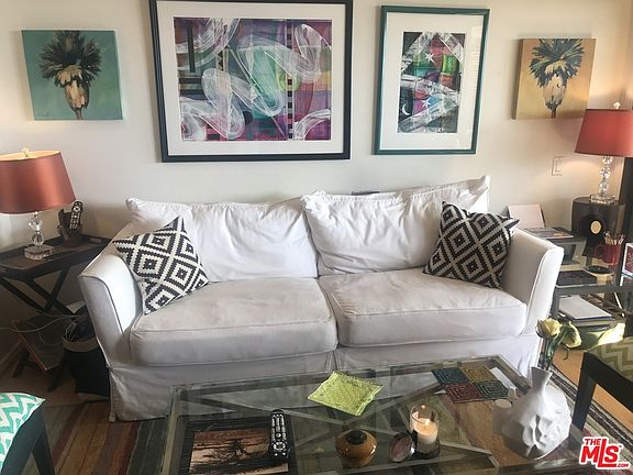 2nd image of 26664 Seagull Way Unit B107