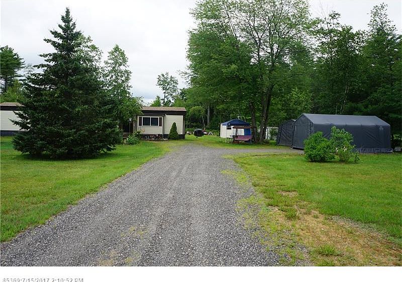 1st image of 51 Richardson Dr
