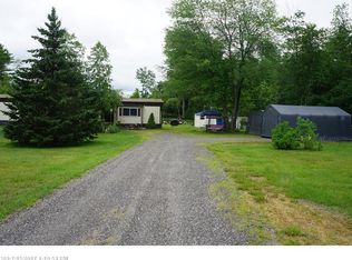 51 Richardson Dr, Lebanon, ME 04027