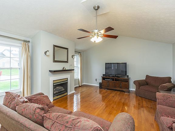 5th image of 5008 Bob White Dr
