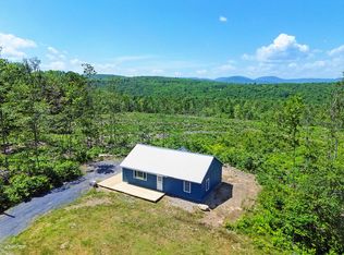 55 Emery Rd, Anson, ME 04911