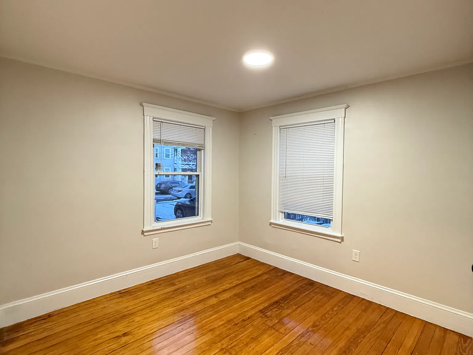 2 bed, 1100 sqft, $2,800 — Photo 3