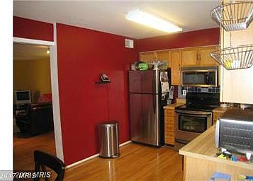 5th image of 521 Dakota Dr