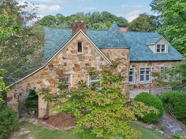 1000 6th Ave SE, Cullman, AL 35055