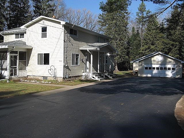 1st image of N6912 River Dr