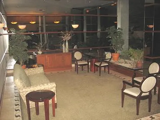 Sold by Corcoran | media 43