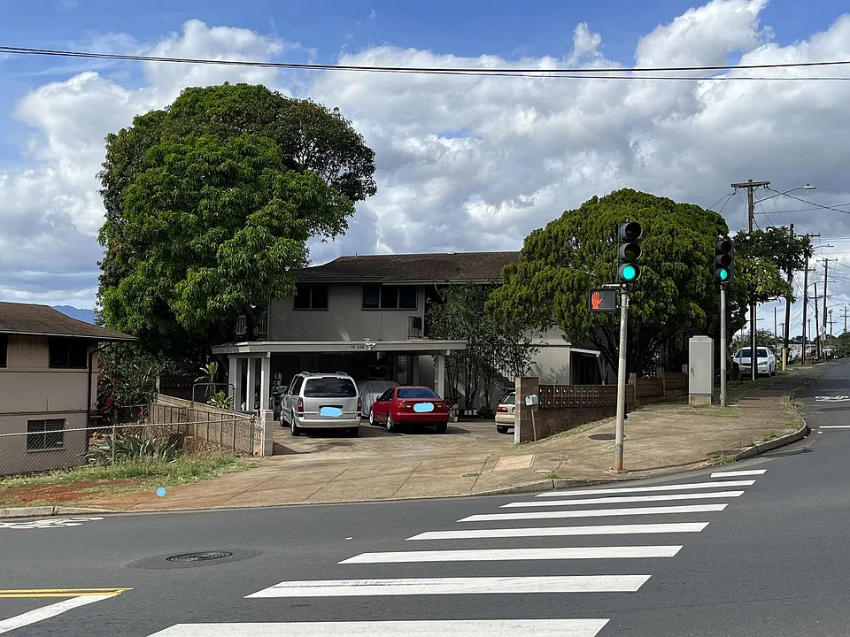 99-228 Aiea Heights Dr