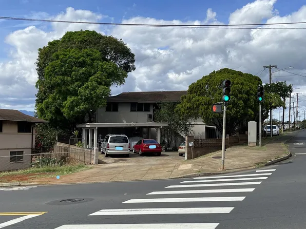 99-228 Aiea Heights Dr, Aiea, HI 96701