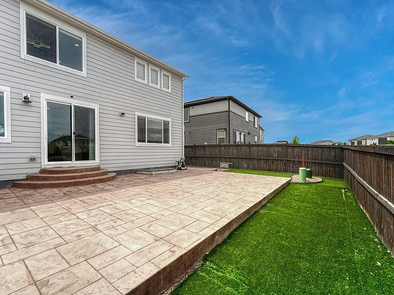 18205 Marsh Wren Ave — Photo 47