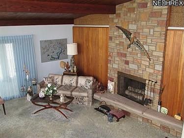 4th image of 3467 Longworth Ln