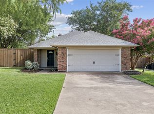 202 E 6th St, Prosper, TX 75078