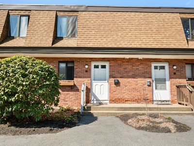 11 King Arthur Drive #1B, East Lyme, CT, 06333
