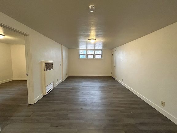 2nd image of 211 E Mulberry St APT 5