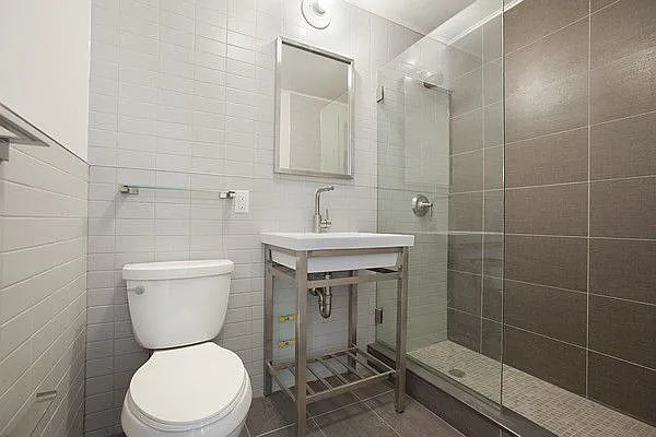 Rented by Weinstein Realty Group | media 23