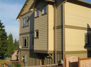 2711 NE 158th St, Shoreline, WA 98155