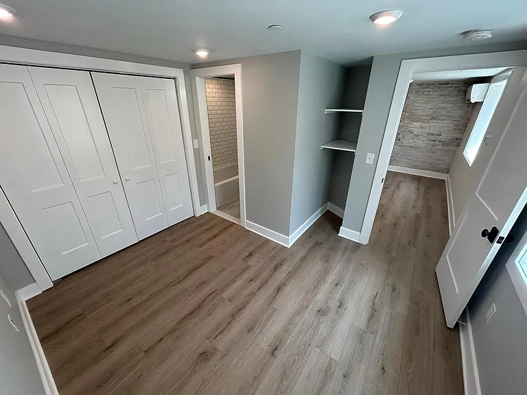 336 Channing St NE #B — Photo 9